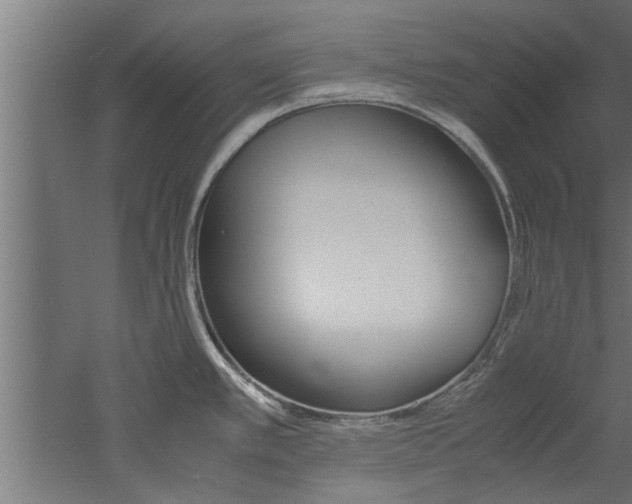X0000060751389200511100926