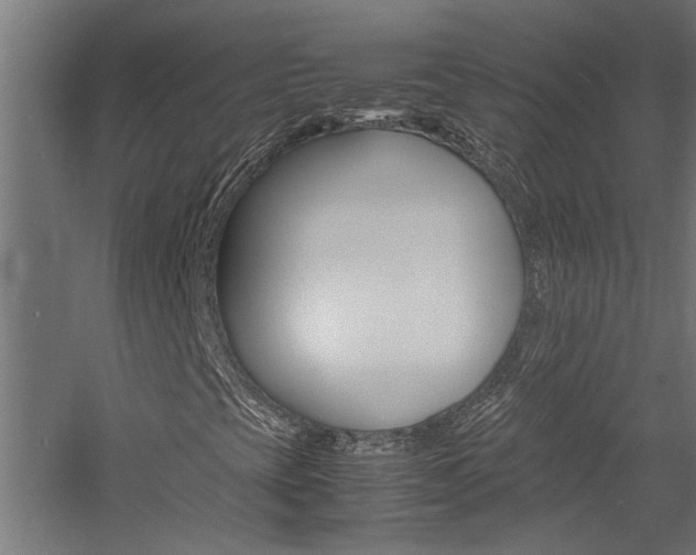 X0000060751393200511100925