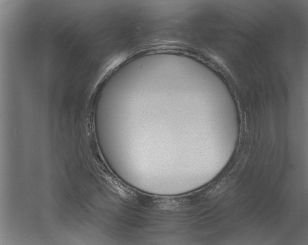 X0000060751405200511100926