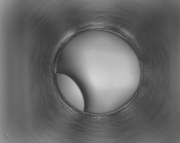 X0000060751411200511100926
