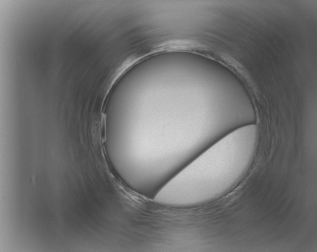 X0000060751473200511100925