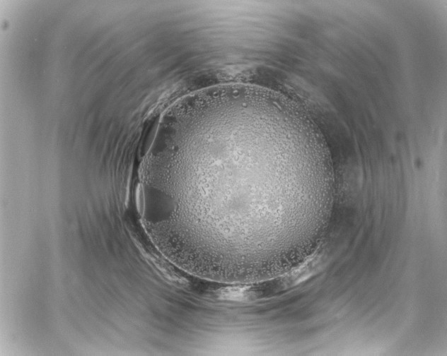 X0000060750090200511101127