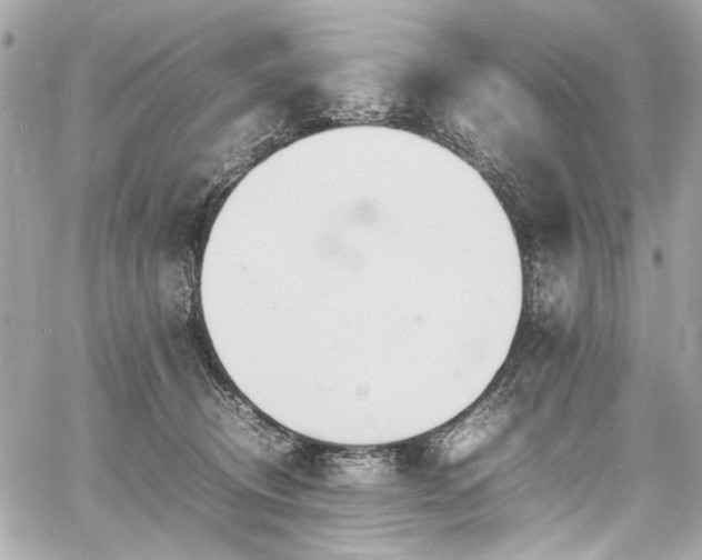 X0000060750370200511101122