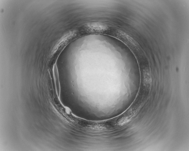 X0000060750451200511101120