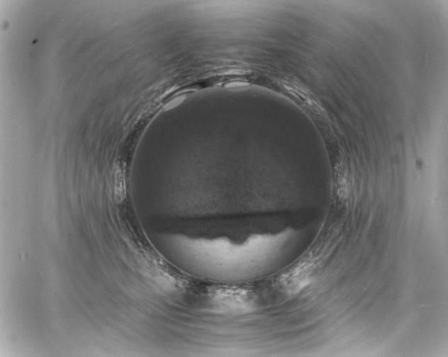 X0000060750471200511101120