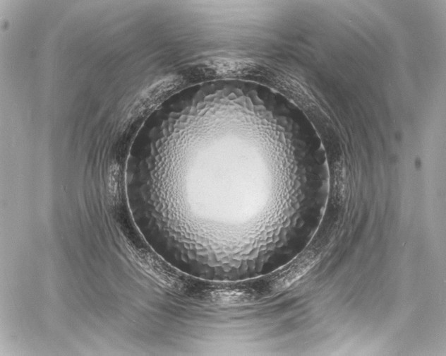 X0000060750650200511101117