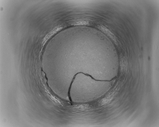 X0000060750721200511101115