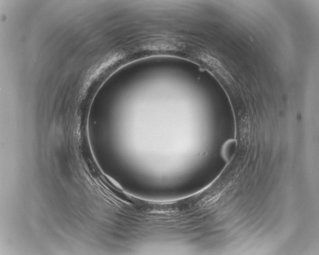 X0000060750727200511101115