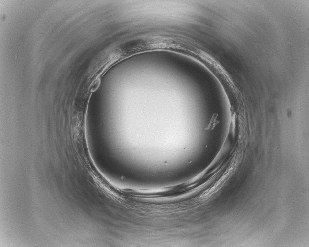 X0000060750801200511101114