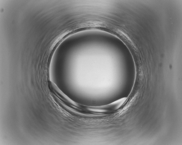 X0000060751081200511101109