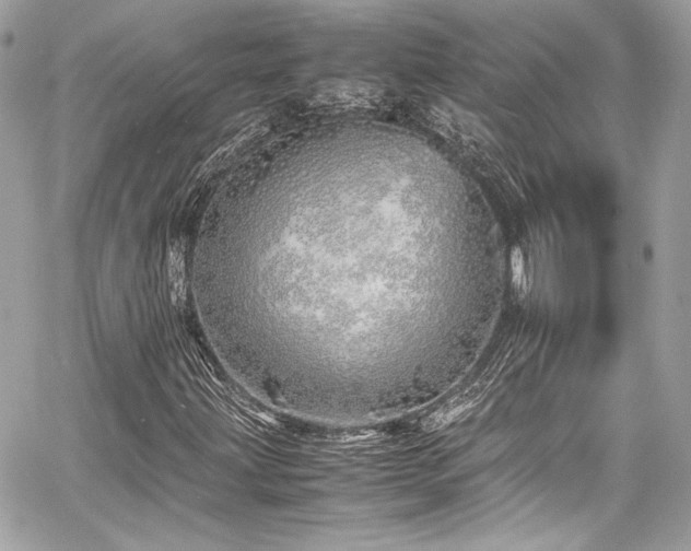 X0000060751203200511101106