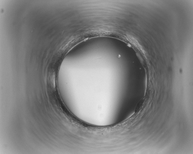 X0000060750021200511141211