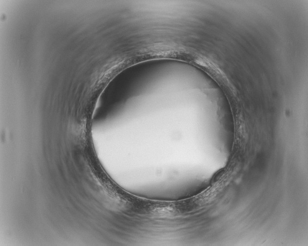 X0000060750066200511141210