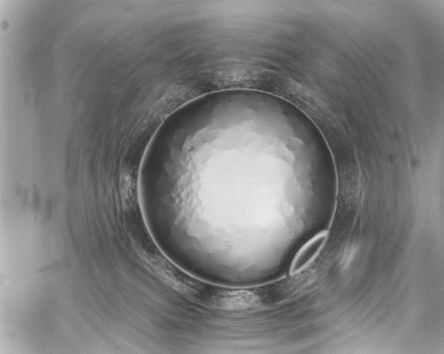 X0000060750087200511141210