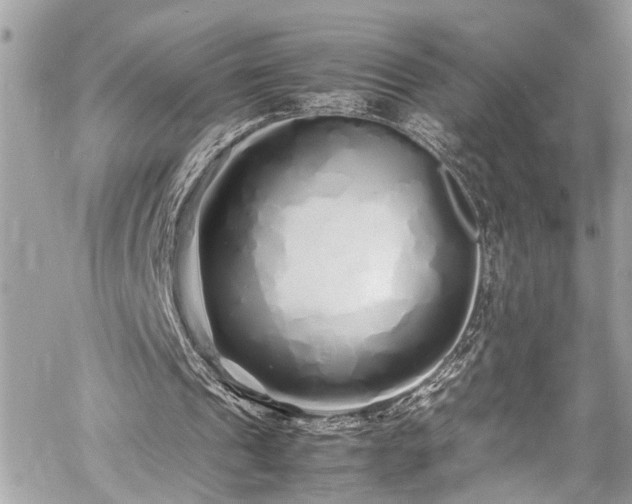 X0000060750241200511141206