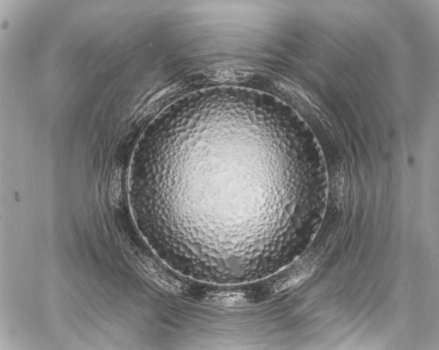 X0000060750554200511141201