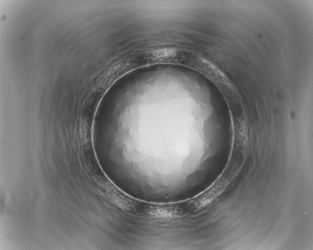 X0000060750565200511141202