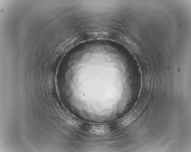 X0000060750757200511141158