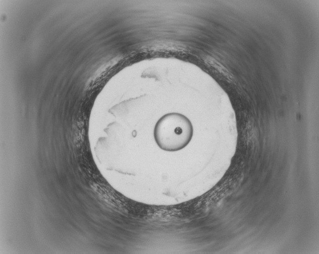 X0000060750824200511141156