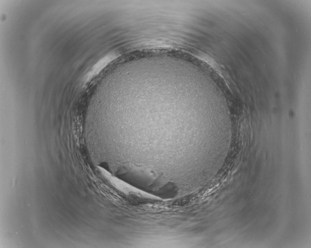 X0000060750871200511141156