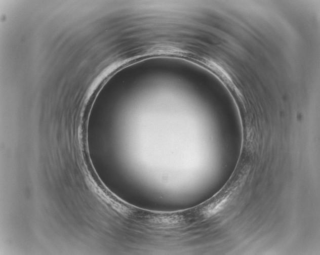 X0000060750947200511141155