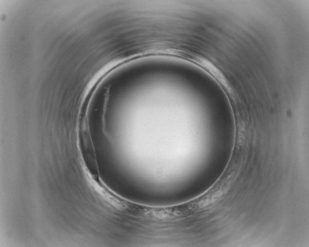 X0000060750955200511141155