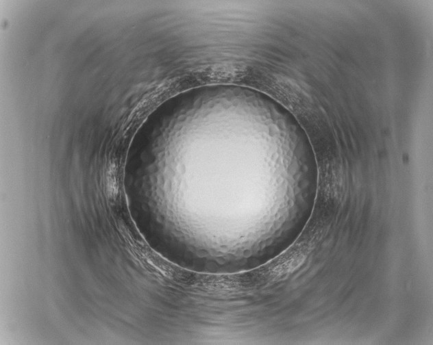 X0000060750962200511141155