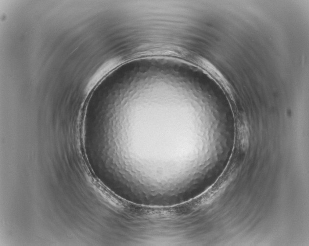 X0000060751002200511141154