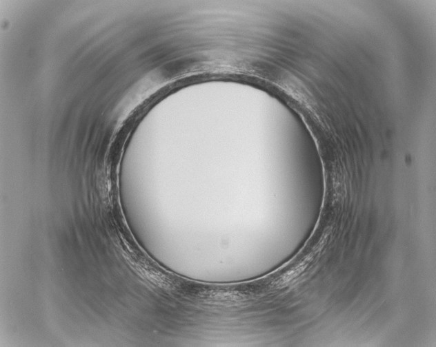 X0000060751070200511141153