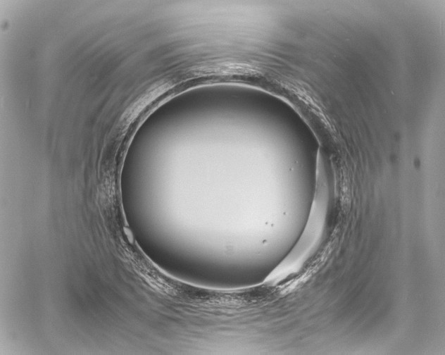 X0000060751073200511141153