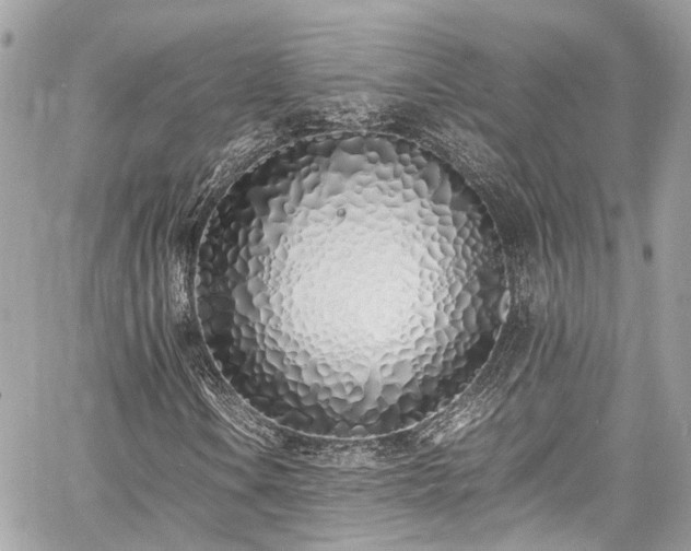 X0000060751106200511141151