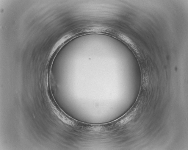 X0000060751130200511141152