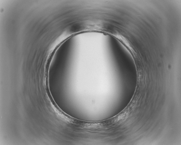 X0000060751143200511141152