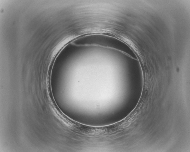 X0000060751187200511141151