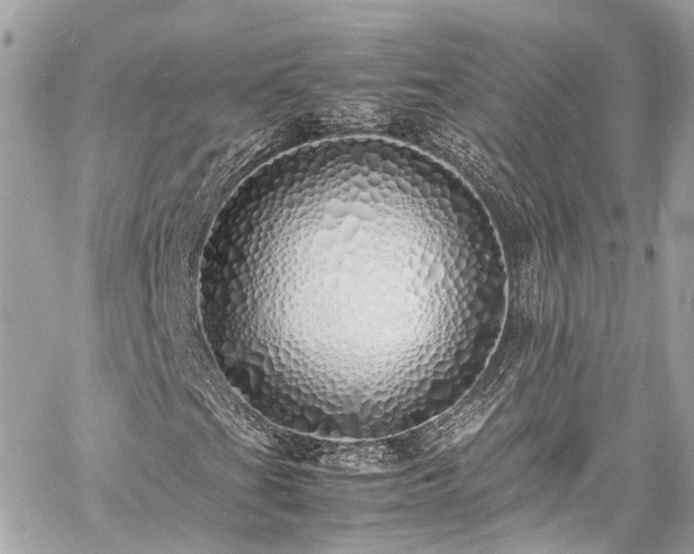 X0000060751201200511141150