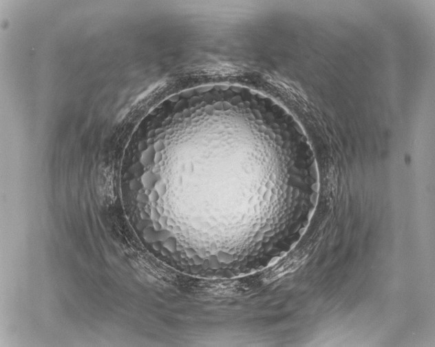 X0000060751205200511141150