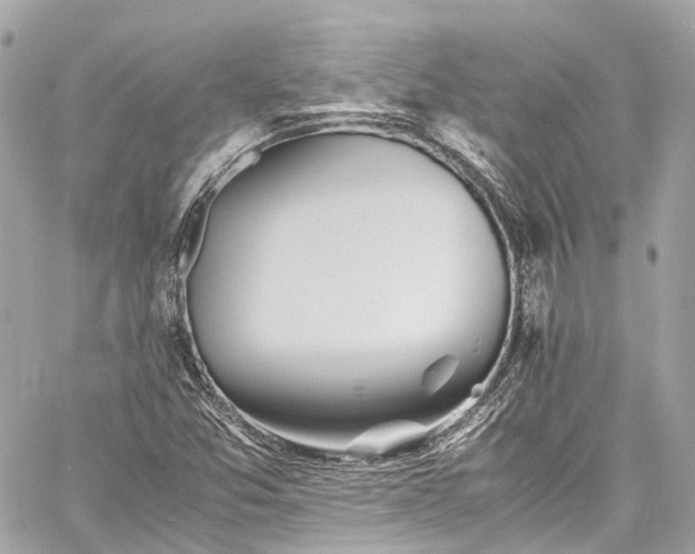 X0000060751357200511141148