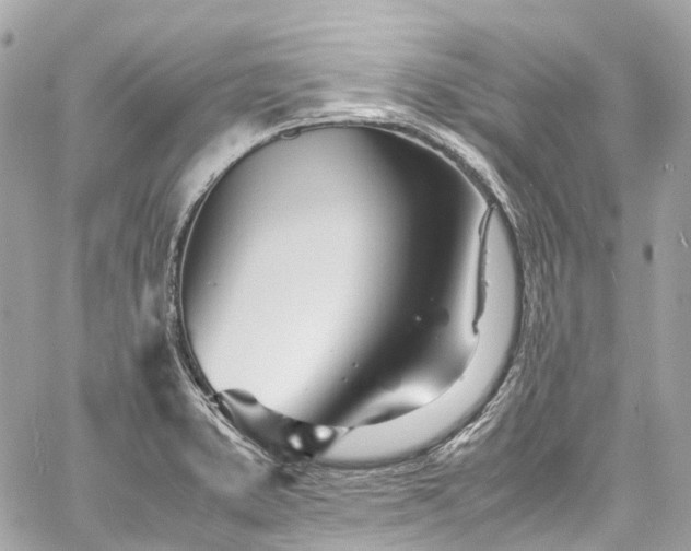 X0000060751373200511141148