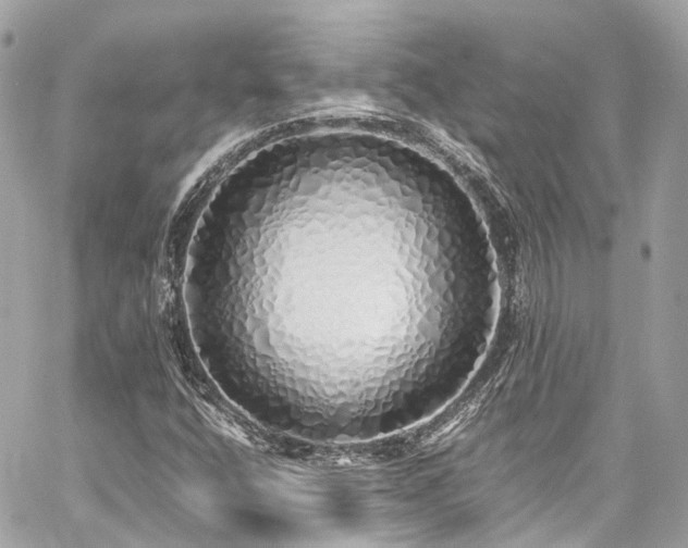 X0000060751400200511141147