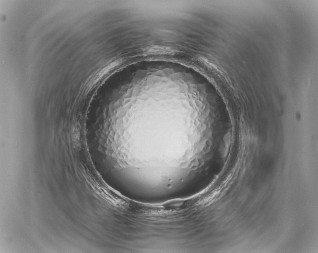 X0000060751401200511141147