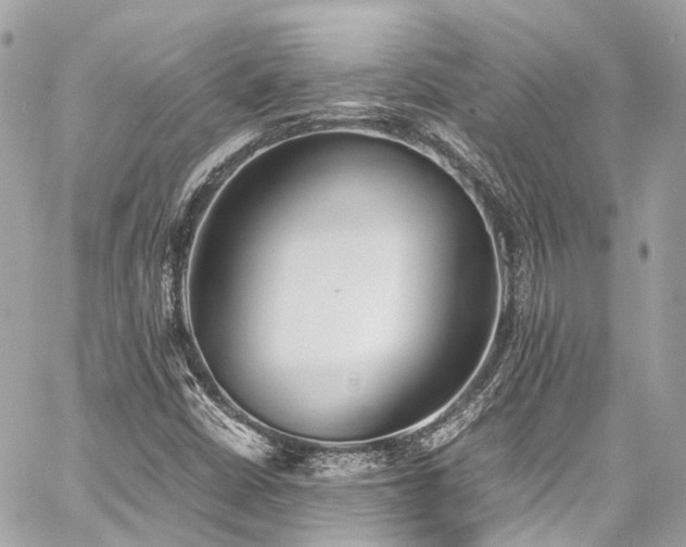 X0000060751402200511141147