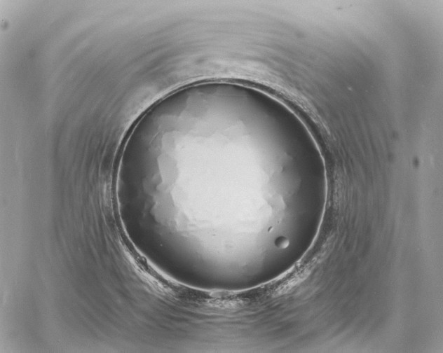 X0000060751513200511141145