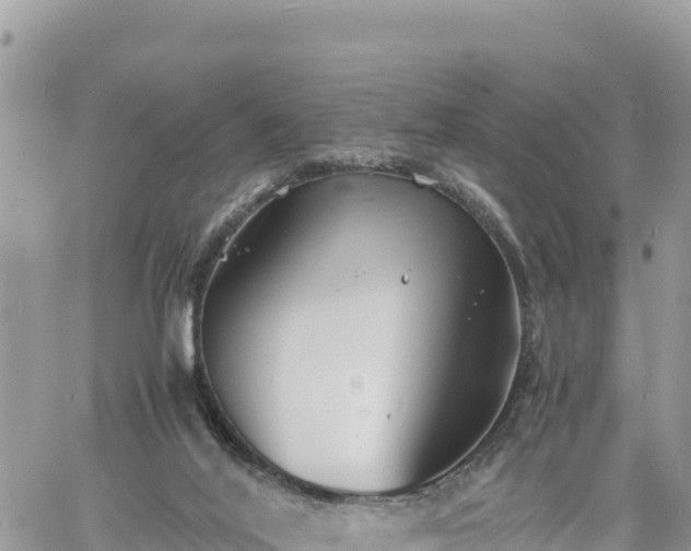 X0000060750020200511171134