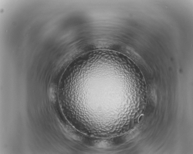 X0000060750074200511171133