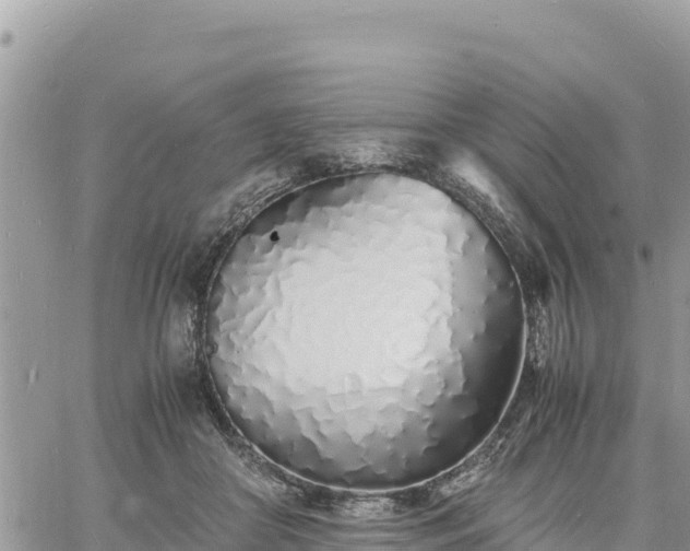 X0000060750410200511171128