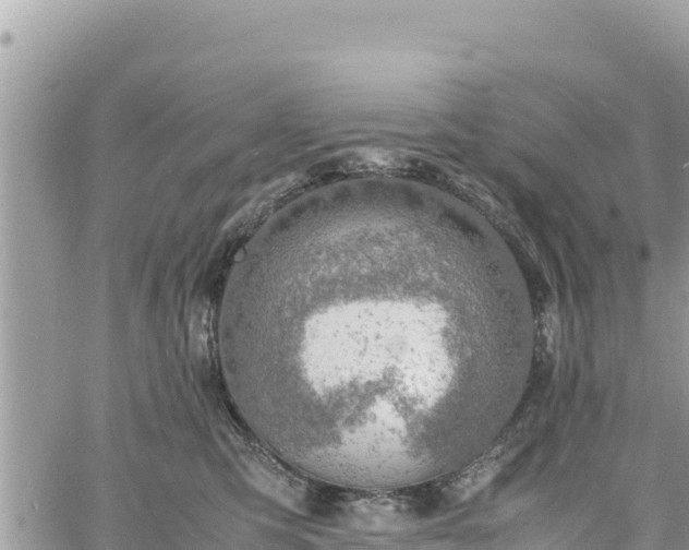 X0000060750423200511171127