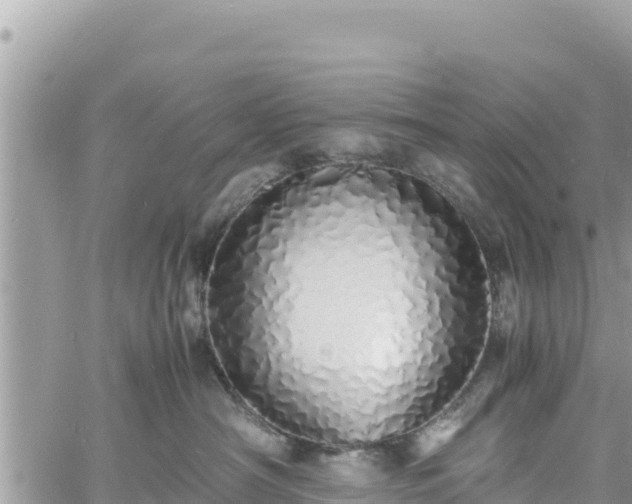 X0000060750430200511171127