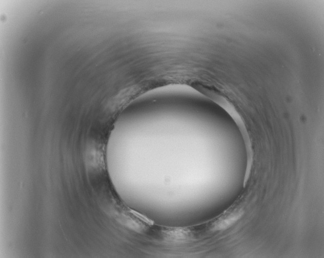 X0000060750432200511171127