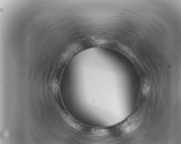 X0000060750476200511171127