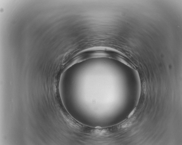 X0000060750570200511171125